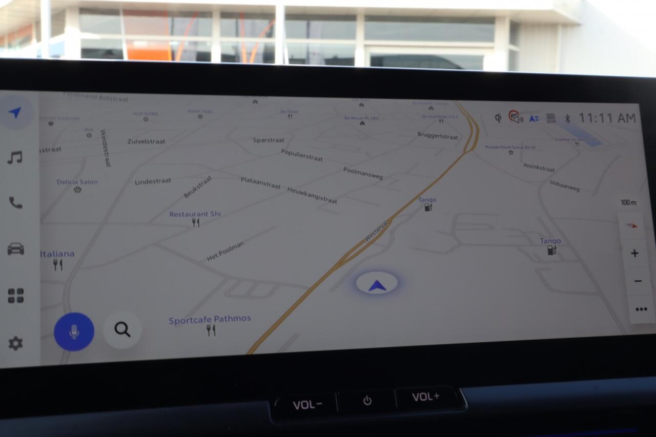 Toyota C-HR 2.0 PHEV 220 Executive | Premium Pack