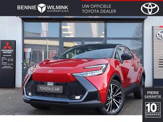 toyota-c-hr-2.0-phev-220-executive-