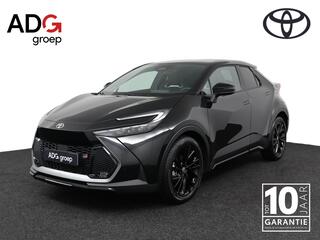 toyota-c-hr-1.8-hybrid-140-black-ed
