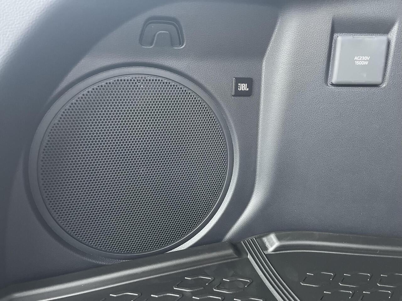 Toyota C-HR 2.0 Plug-in Hybrid 220 Executive | ¤ 2.000 extra inruilwaarde |