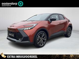 toyota-c-hr-2.0-plug-in-hybrid-220-