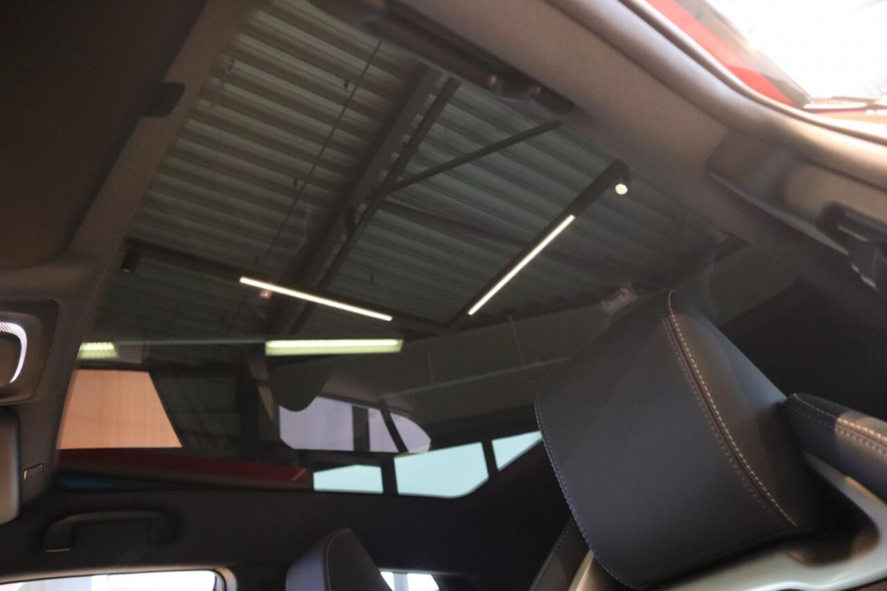 Toyota C-HR 1.8 Hybrid 140 Executive | Executive Plus Pack |