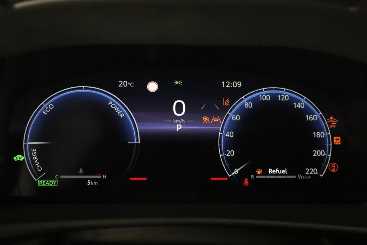 Toyota C-HR 1.8 Hybrid 140 Executive | Executive Plus Pack |