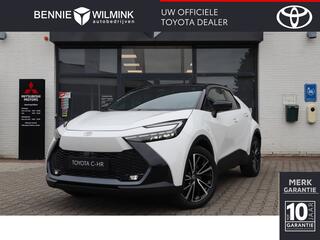 toyota-c-hr-2.0-phev-220-executive-