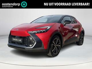toyota-c-hr-2.0-plug-in-hybrid-220-