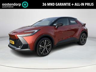 toyota-c-hr-2.0-plug-in-hybrid-220-
