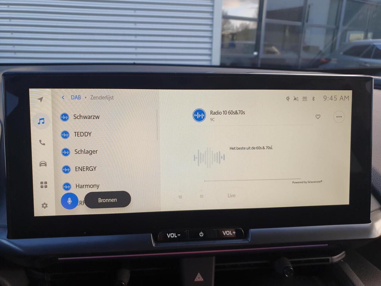 Toyota C-HR 2.0 Plug-in Hybrid 220 GR SPORT **NIEUWE AUTO/ PLUG IN HYBRIDE/ DIRECT LEVERBAAR**