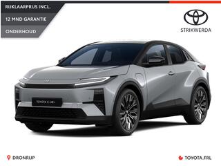 toyota-c-hr-executive-awd-77-kwh--