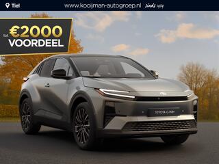 toyota-c-hr-dynamic-limited-edition