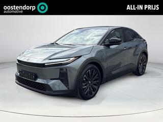 toyota-c-hr-executive-awd-77-kwh-**
