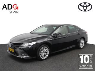 toyota-camry-2.5-hybrid-executive
