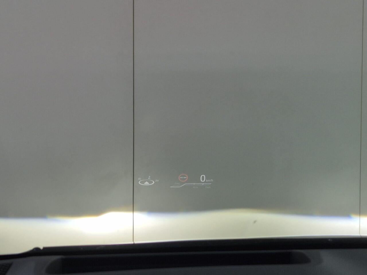 Toyota COROLLA Touring Sports 2.0 Hybrid Executive | Lichtmetalen velgen | Luxe bekleding | Dealer onderhouden |