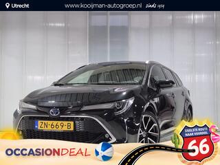 toyota-corolla-touring-sports-2.0-h