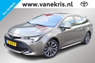 toyota-corolla-touring-sports-2.0-h