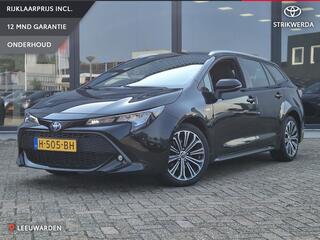 toyota-corolla-touring-sports-2.0-h