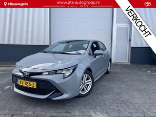 toyota-corolla-1.8-hybrid-active--