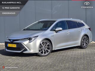 toyota-corolla-touring-sports-2.0-h