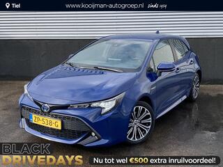 toyota-corolla-1.8-hybrid-first-edi