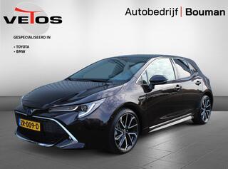 toyota-corolla-1.8-hybrid-executive