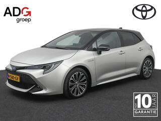 toyota-corolla-2.0-hybrid-bi-tone-