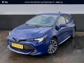 toyota-corolla-1.8-hybrid-first-edi