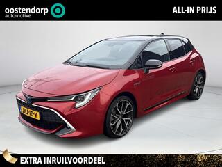 toyota-corolla-1.8-hybrid-executive