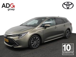 toyota-corolla-touring-sports-2.0-h