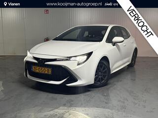 toyota-corolla-1.2-turbo-comfort