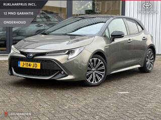 toyota-corolla-2.0-hybrid-style-180