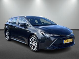 toyota-corolla-touring-sports-2.0-h