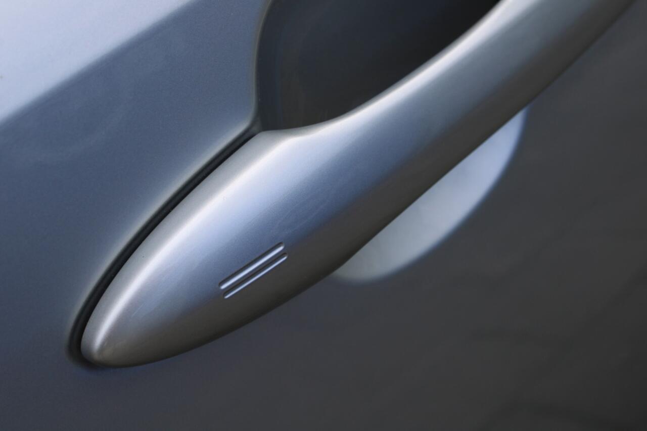 Toyota COROLLA Touring Sports 2.0 Hybrid Executive + Trekhaak