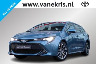 toyota-corolla-touring-sports-2.0-h