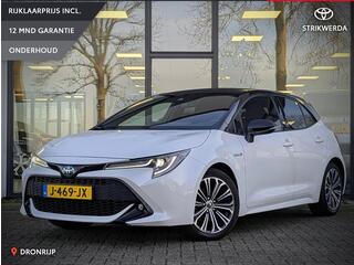 toyota-corolla-2.0-hybrid-business-