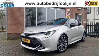 toyota-corolla-2.0-hybrid-bi-tone-d