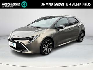 toyota-corolla-1.8-hybrid-executive