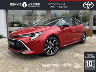 toyota-corolla-1.8-hybrid-executive