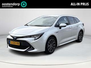 toyota-corolla-touring-sports-1.8-h