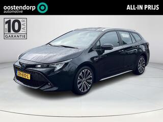 toyota-corolla-touring-sports-1.8-h