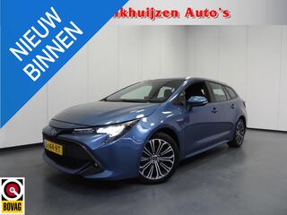 toyota-corolla-touring-sports-2.0-h