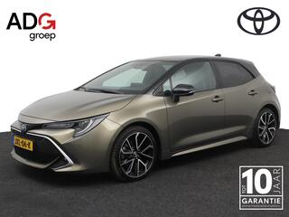 toyota-corolla-2.0-hybrid-executive