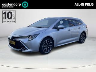 toyota-corolla-touring-sports-2.0-h