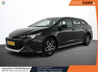 toyota-corolla-touring-sports-2.0-h