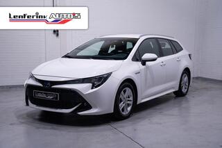 toyota-corolla-touring-sports-2.0-h