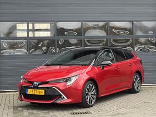 toyota-corolla-touring-sports-1.8-h