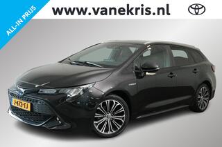 toyota-corolla-touring-sports-1.8-h