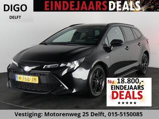 toyota-corolla-touring-sports-1.8-h