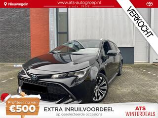 toyota-corolla-touring-sports-2.0-h