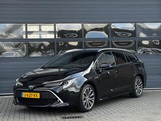 toyota-corolla-touring-sports-1.8-h