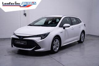 toyota-corolla-touring-sports-2.0-h