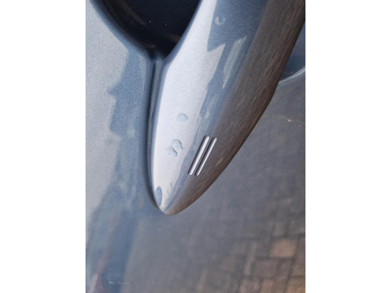 Toyota COROLLA Touring Sports 1.8 Hybrid Active Limited